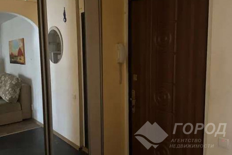 Сдам 1-кімнатну квартиру, Павлово поле, Ботанический сад метро, Код: 796784/1