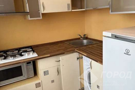 Сдам 1-кімнатну квартиру, Павлово поле, Ботанический сад метро, Код: 796784/1