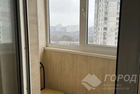 Сдам 1-кімнатну квартиру, Павлово поле, Ботанический сад метро, Код: 796784/1