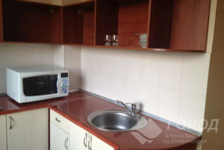 Сдам 1-кімнатну квартиру, Салтовка, Студенческая метро, Код: 796785/1