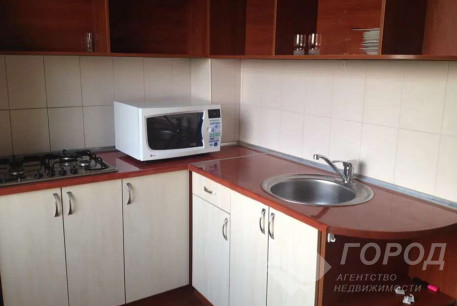 Сдам 1-кімнатну квартиру, Салтовка, Студенческая метро, Код: 796785/1