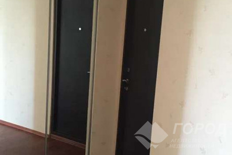 Сдам 1-кімнатну квартиру, Салтовка, Студенческая метро, Код: 796785/1