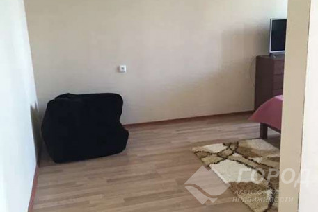 Сдам 1-кімнатну квартиру, Салтовка, Студенческая метро, Код: 796785/1