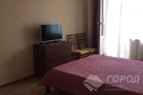 Сдам 1-кімнатну квартиру, Салтовка, Студенческая метро, Код: 796785/1