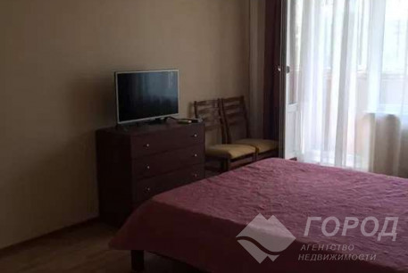 Сдам 1-кімнатну квартиру, Салтовка, Студенческая метро, Код: 796785/1