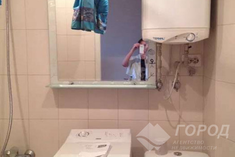 Сдам 1-кімнатну квартиру, Салтовка, Студенческая метро, Код: 796785/1