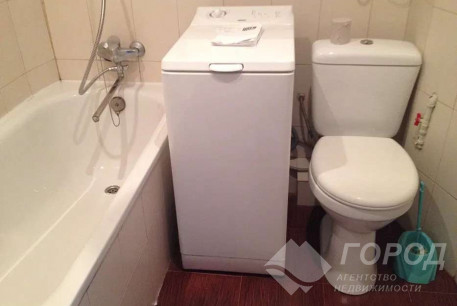 Сдам 1-кімнатну квартиру, Салтовка, Студенческая метро, Код: 796785/1