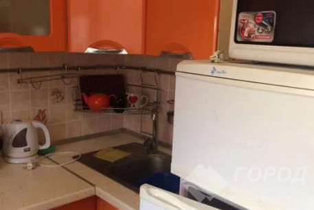 Сдам 1-кімнатну квартиру, Сосновая Горка, Код: 796786/1