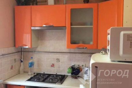 Сдам 1-кімнатну квартиру, Сосновая Горка, Код: 796786/1