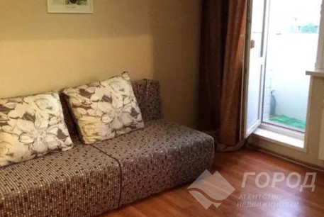 Сдам 1-кімнатну квартиру, Сосновая Горка, Код: 796786/1