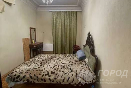 Сдам 2-х кімнатну квартиру, Гагарина проспект, Код: 796787/1