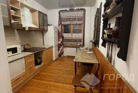 Сдам 2-х кімнатну квартиру, Гагарина проспект, Код: 796787/1