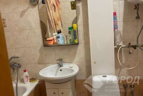 Сдам 2-х кімнатну квартиру, Гагарина проспект, Код: 796787/1