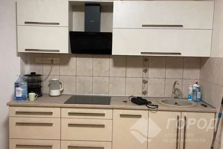 Сдам 2-х кімнатну квартиру в новобудові, Журавлевка, Киевская метро, Код: 796788/1