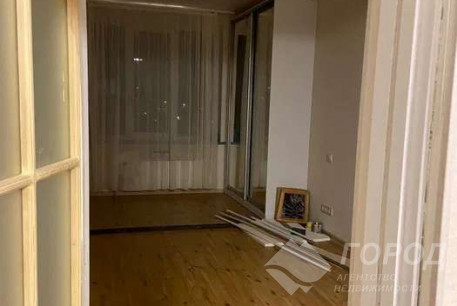 Сдам 2-х кімнатну квартиру в новобудові, Журавлевка, Киевская метро, Код: 796788/1