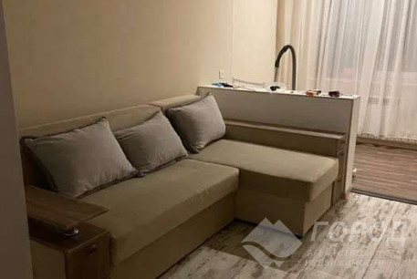 Сдам 2-х кімнатну квартиру в новобудові, Журавлевка, Киевская метро, Код: 796788/1