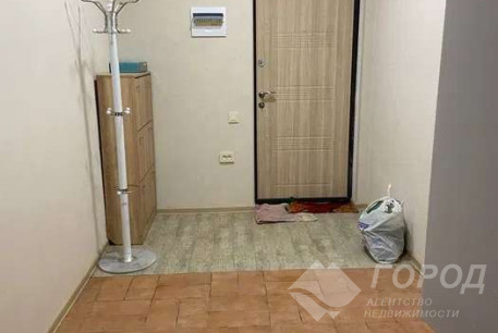 Сдам 2-х кімнатну квартиру в новобудові, Журавлевка, Киевская метро, Код: 796788/1