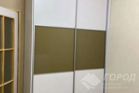 Сдам 2-х кімнатну квартиру в новобудові, Журавлевка, Киевская метро, Код: 796788/1