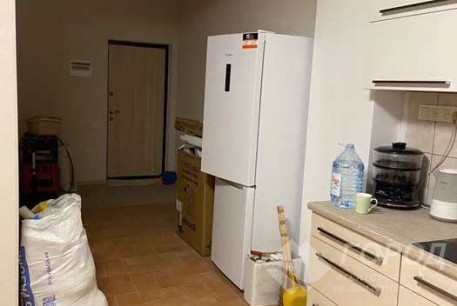 Сдам 2-х кімнатну квартиру в новобудові, Журавлевка, Киевская метро, Код: 796788/1