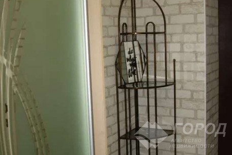 Сдам 1-кімнатну квартиру в новобудові, Салтовка, Код: 796789/1