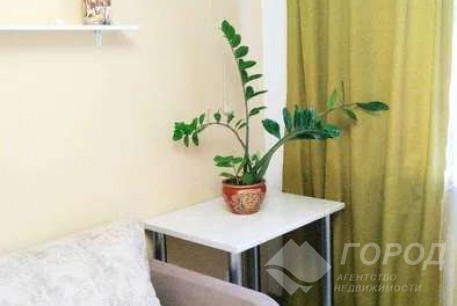 Сдам 1-кімнатну квартиру в новобудові, Салтовка, Код: 796789/1