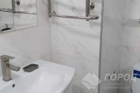 Сдам 1-кімнатну квартиру в новобудові, Салтовка, Код: 796789/1