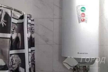 Сдам 1-кімнатну квартиру в новобудові, Салтовка, Код: 796789/1