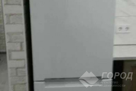 Сдам 1-кімнатну квартиру в новобудові, Салтовка, Код: 796789/1