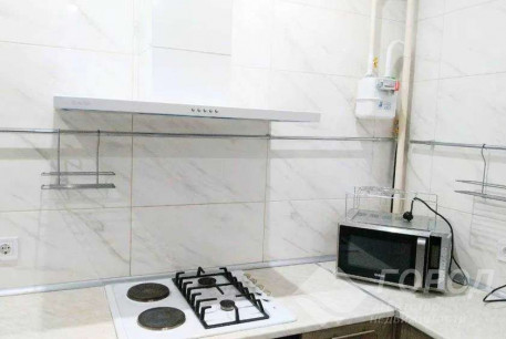 Сдам 1-кімнатну квартиру в новобудові, Салтовка, Код: 796789/1