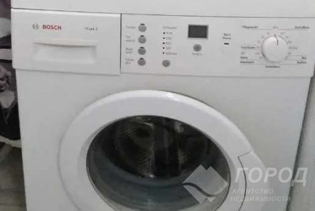 Сдам 1-кімнатну квартиру в новобудові, Салтовка, Код: 796789/1