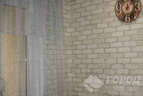 Сдам 1-кімнатну квартиру в новобудові, Салтовка, Код: 796789/1