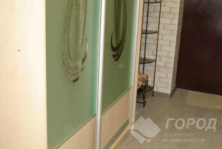 Сдам 1-кімнатну квартиру в новобудові, Салтовка, Код: 796789/1