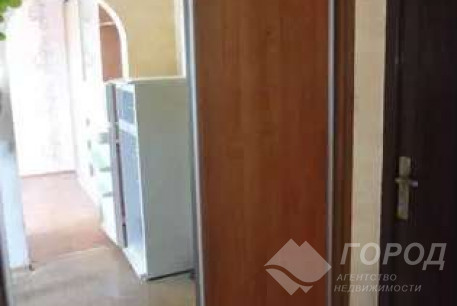 Сдам 1-кімнатну квартиру, Салтовка, Студенческая метро, Код: 796789/2