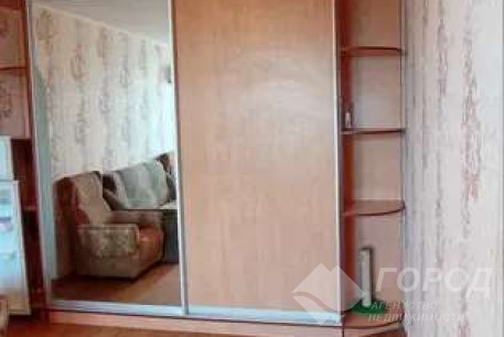 Сдам 1-кімнатну квартиру, Салтовка, Студенческая метро, Код: 796789/2