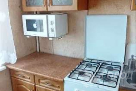 Сдам 1-кімнатну квартиру, Салтовка, Студенческая метро, Код: 796789/2