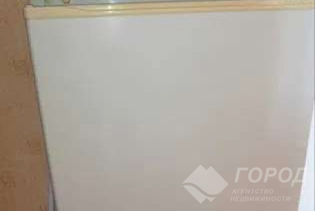 Сдам 1-кімнатну квартиру, Салтовка, Студенческая метро, Код: 796789/2