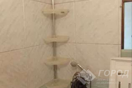 Сдам 1-кімнатну квартиру, Салтовка, Студенческая метро, Код: 796789/2