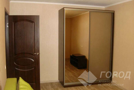 Сдам 1-кімнатну квартиру, Салтовка, Студенческая метро, Код: 796789/3