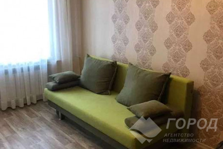 Сдам 1-кімнатну квартиру, Салтовка, Студенческая метро, Код: 796789/3