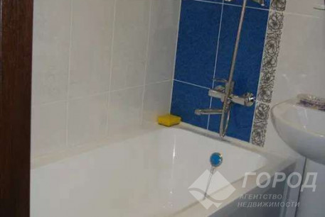 Сдам 1-кімнатну квартиру, Салтовка, Студенческая метро, Код: 796789/3