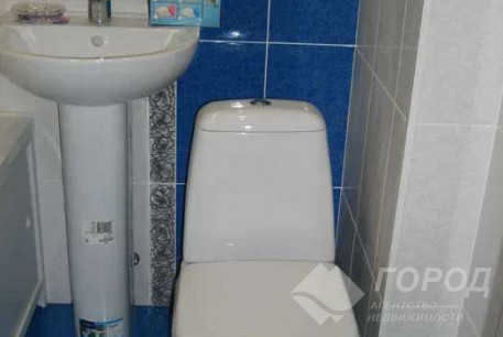 Сдам 1-кімнатну квартиру, Салтовка, Студенческая метро, Код: 796789/3