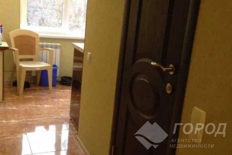 Сдам 1-кімнатну квартиру, Салтовка, Студенческая метро, Код: 796789/3