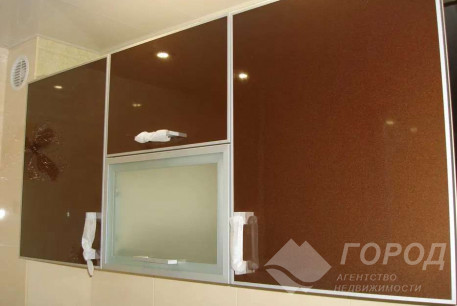 Сдам 1-кімнатну квартиру, Салтовка, Студенческая метро, Код: 796789/3