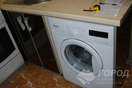 Сдам 1-кімнатну квартиру, Салтовка, Студенческая метро, Код: 796789/3