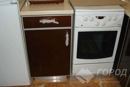 Сдам 1-кімнатну квартиру, Салтовка, Студенческая метро, Код: 796789/3