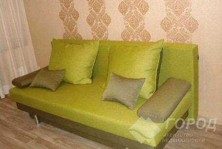 Сдам 1-кімнатну квартиру, Салтовка, Студенческая метро, Код: 796789/3