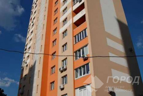 Сдам 1-кімнатну квартиру, Гагарина проспект, Спортивная метро, Код: 796789/4