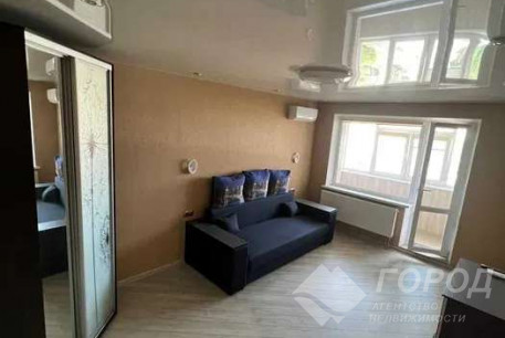 Сдам 1-кімнатну квартиру, Гагарина проспект, Спортивная метро, Код: 796789/4