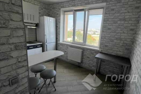 Сдам 1-кімнатну квартиру, Гагарина проспект, Спортивная метро, Код: 796789/4