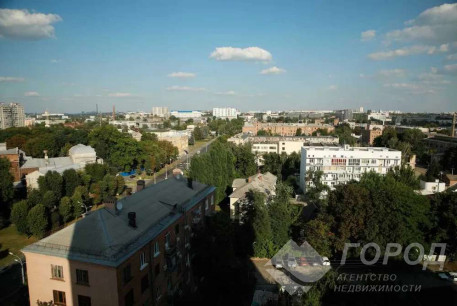 Сдам 1-кімнатну квартиру, Гагарина проспект, Спортивная метро, Код: 796789/4